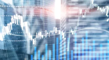 59.7 مليون عملية تداول في السوق المالي السعودي خلال النصف الأول.. والنسبة السيولة تتراجع 32% إلى 688 مليار ريال