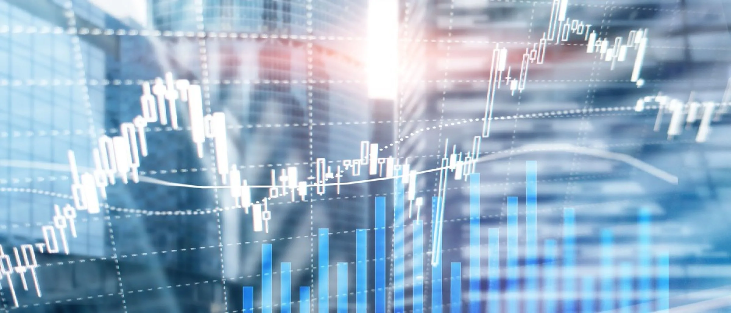 59.7 مليون عملية تداول في السوق المالي السعودي خلال النصف الأول.. والنسبة السيولة تتراجع 32% إلى 688 مليار ريال