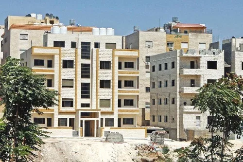 زيادة الإقبال على الوحدات السكنية بعد تغييرات قانون الإيجار القديم وسط فوضى في سوق العقارات زيادة الإقبال على الوحدات السكنية بعد تغييرات قانون الإيجار القديم وسط فوضى في سوق العقارات