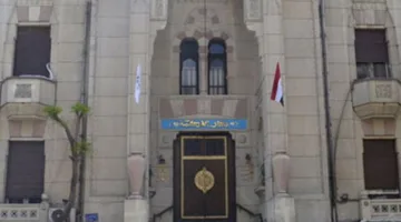 4 اعتراضات على المرشحين في انتخابات التعديل النصفي لنقابة الأطباء.. وبدء قبول التنازلات في 23 يوليو