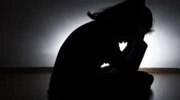 نباتات ومكملات غذائية تساهم في تقليل أعراض الاكتئاب