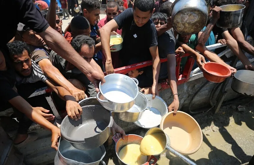 الخارجية البولندية تعترف بأن إسرائيل أساءت استخدام القوة في غزة الخارجية البولندية تعترف بأن إسرائيل أساءت استخدام القوة في غزة