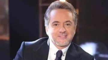 6 أغسطس .. مروان خوري يقدم عرضاً موسيقياً في لبنان