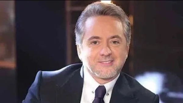 6 أغسطس .. مروان خوري يقدم عرضاً موسيقياً في لبنان
