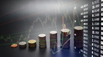 6 تغييرات في ملكية كبار المستثمرين في سوق الأسهم السعودية .. اكتشف التفاصيل