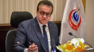 6 خطوات في الاستراتيجية الفورية للسكان والتنمية.. اكتشفها الآن
