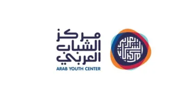 6 مشاريع تصل إلى المرحلة النهائية في “حلول الشباب”