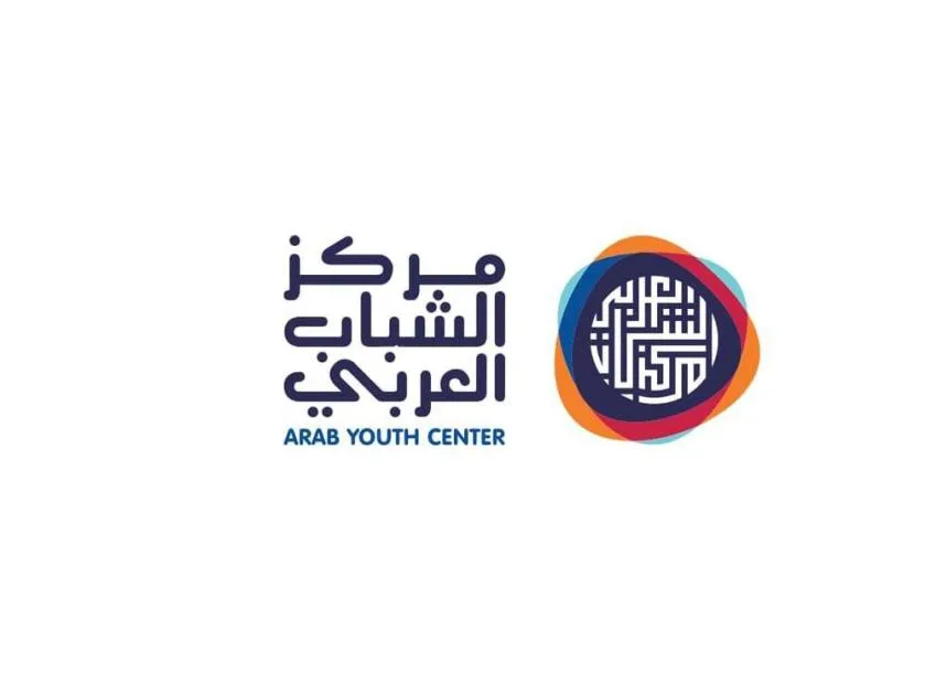 6 مشاريع تصل إلى المرحلة النهائية في “حلول الشباب” 6 مشاريع تصل إلى المرحلة النهائية في “حلول الشباب”