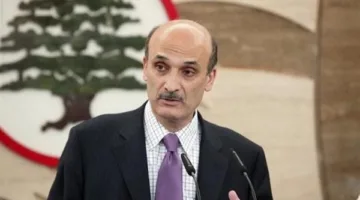 أتلتيك بلباو يمدد عقد نيكو ويليامز حتى عام 2035 بشكل رسمي