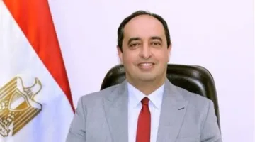 صندوق مكافحة الإدمان: 60% من مدمني المخدرات نشأوا في أسر تبدو مستقرة من الخارج