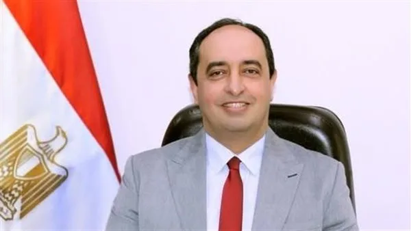 صندوق مكافحة الإدمان: 60% من مدمني المخدرات نشأوا في أسر تبدو مستقرة من الخارج صندوق مكافحة الإدمان: 60% من مدمني المخدرات نشأوا في أسر تبدو مستقرة من الخارج