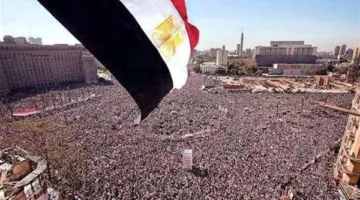 الشركة المتحدة للإنتاج الفني تطلق أغنية وطنية بعنوان “بلادي”