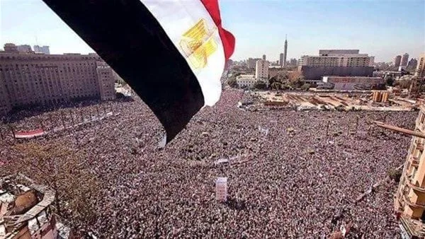 الشركة المتحدة للإنتاج الفني تطلق أغنية وطنية بعنوان “بلادي” الشركة المتحدة للإنتاج الفني تطلق أغنية وطنية بعنوان “بلادي”