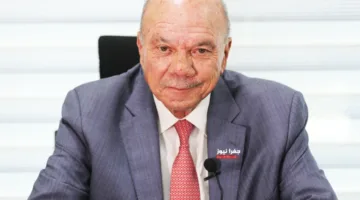 الفايز: الأردن أنشأ على مر السنوات جهازًا أمنيًا عالي الاحترافية