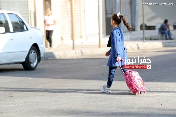 رابط هام لطلاب الصف الأول الابتدائي رابط هام لطلاب الصف الأول الابتدائي