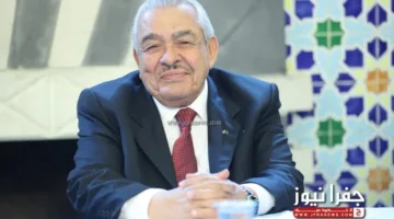 الروابدة: عرضت تاريخ الأردن متداخلًا مع تجاربي الشخصية