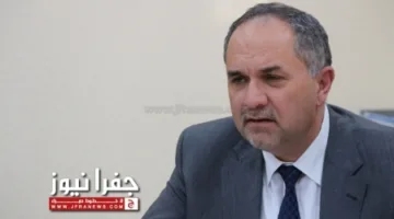 التلهوني: سوء استخدام وسائل الدين أدى إلى تعديل بعض التشريعات