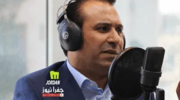 مساعدة: تحليل دقيق لكلمات العجارمة مع استشهاد من تراثنا