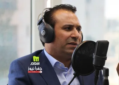 مساعدة: تحليل دقيق لكلمات العجارمة مع استشهاد من تراثنا