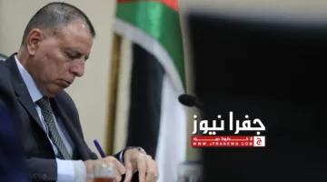 الفراية يثبت السيطرة على حرائق سوريا