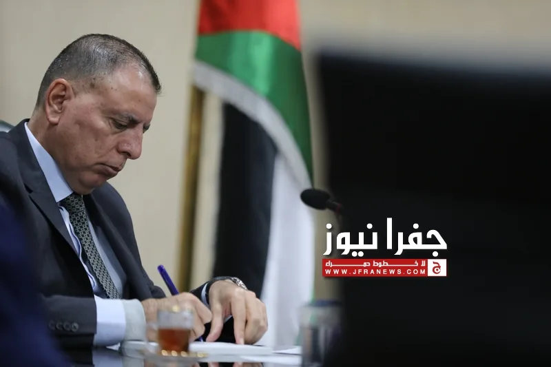 الفراية يثبت السيطرة على حرائق سوريا الفراية يثبت السيطرة على حرائق سوريا