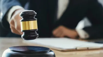 جلسات محكمة للأردنيين – الأسماء