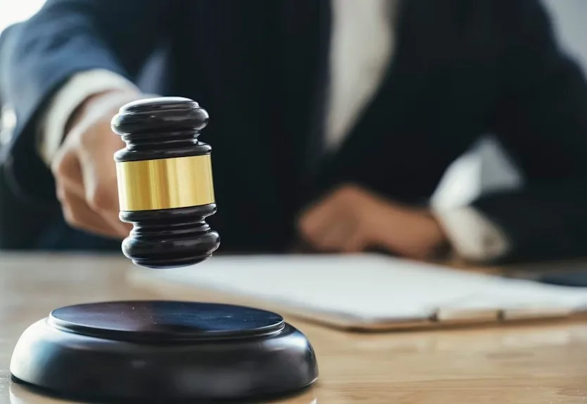 جلسات محكمة للأردنيين – الأسماء