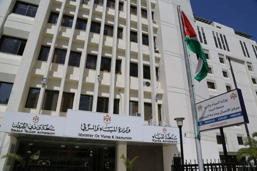 تفاصيل وفاة المهندس تنكشف بفضل المياه خلال أرشفة الملفات تفاصيل وفاة المهندس تنكشف بفضل المياه خلال أرشفة الملفات