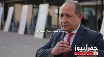 نفاع: تشريع الأحزاب مستمد من متانة الدولة الأردنية