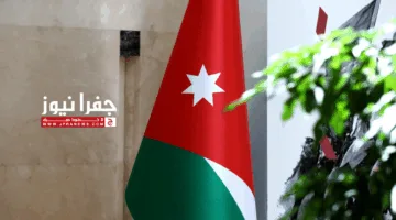 الكرم بما هو متاح: قصة الأردن مع غزة في ظل الاتهامات دون حدود