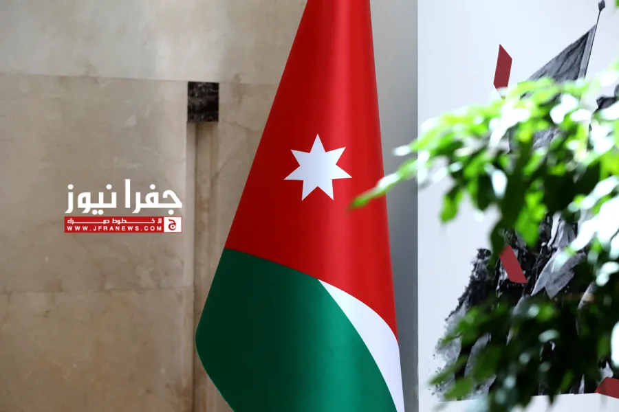 الكرم بما هو متاح: قصة الأردن مع غزة في ظل الاتهامات دون حدود الكرم بما هو متاح: قصة الأردن مع غزة في ظل الاتهامات دون حدود