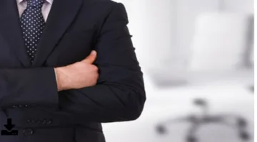 تجري أحداث في إحدى الجامعات الجنوبية