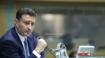 اتفاقات في البرلمان: الصفدي يتطلع للرئاسة وأسماء تبحث عن المنافسة
