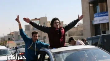 التعليم: نتائج امتحانات الثانوية العامة في مطلع الشهر القادم