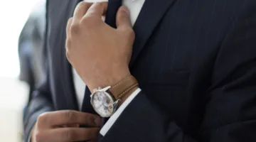 التمويل الزراعي يحتاج إلى المستشارين القانونيين – التفاصيل