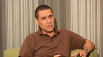 عاجل: المحكمة تصدر حكمًا بالسجن 5 سنوات على محمد بودريقة