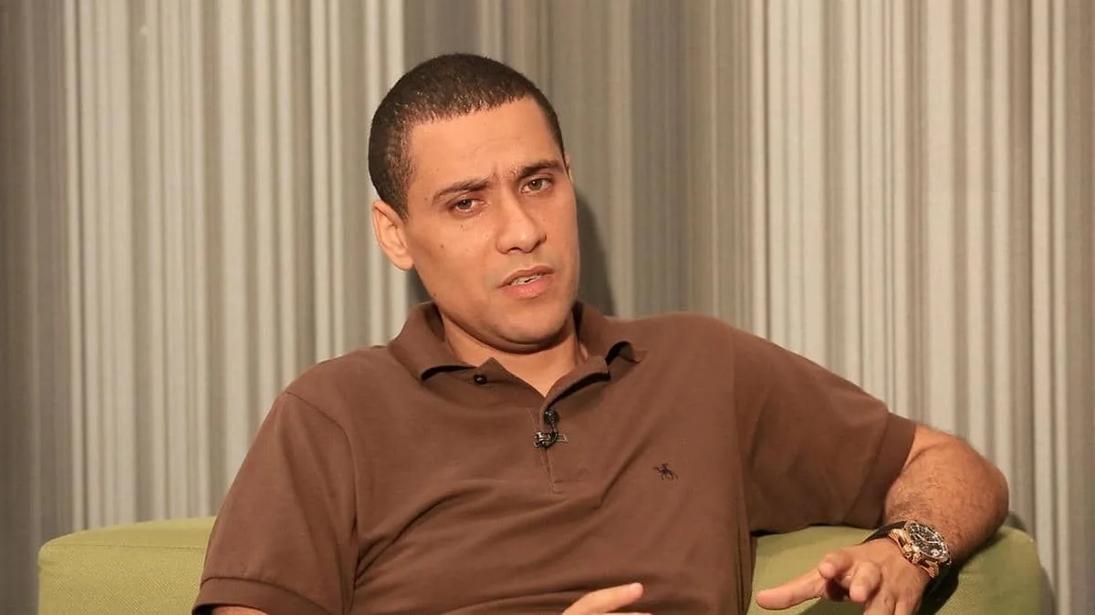عاجل: المحكمة تصدر حكمًا بالسجن 5 سنوات على محمد بودريقة
