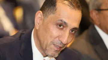هل يمكن أن يكون سفيان القضاة أول ممثل للأردن في سوريا بعد عهد الأسد؟
