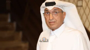 المانع القطري يتوجه نحو استثمار جديد في الأردن (فيديو)