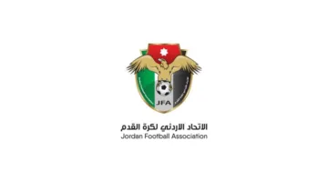 طاقم الحكام الأردنيين لتولي إدارة المباريات في العراق وسوريا: تعرف على الأسماء
