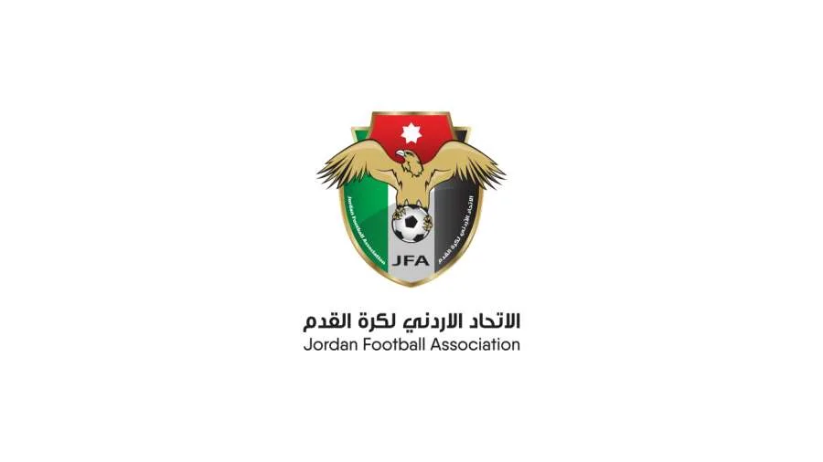طاقم الحكام الأردنيين لتولي إدارة المباريات في العراق وسوريا: تعرف على الأسماء طاقم الحكام الأردنيين لتولي إدارة المباريات في العراق وسوريا: تعرف على الأسماء