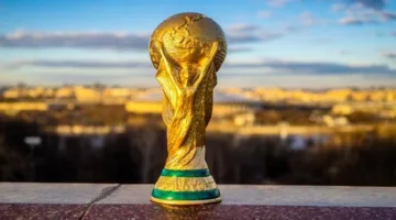 مراكش: اجتماع لمتابعة مشاريع “كأس أفريقيا 2025″ و”كأس العالم 2030”