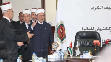ارتفاع حالات الزواج في الأردن بنسبة 5.3% العام الماضي واستقرار معدل الطلاق (صور)