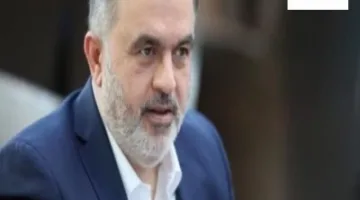 عليان يتناول: عدم اهتمام الدولة بمواطنيها من جميع الأصول والفئات؟ ـ بقلم: النائب السابق غازي عليان