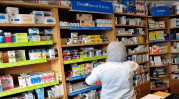 التهراوي يصدر قرارًا لتقليل أسعار الأدوية وخطة لإنتاج اللقاحات