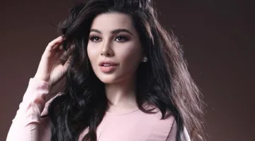 انتقام وإقدام على الانتحار.. حنان الخضر تنضم لفيلم “المخطوط”