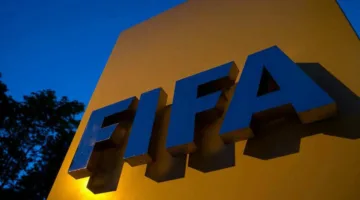 فيفا يعلن قرارات جديدة تتعلق بصحة وراحة اللاعبين