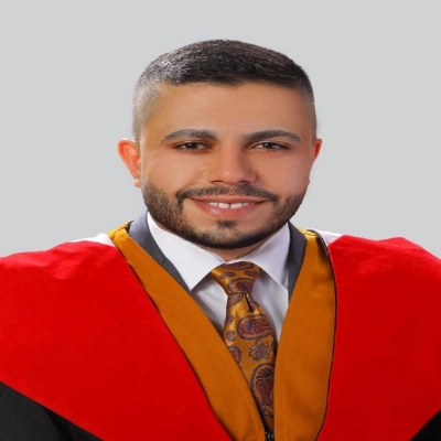 الضمور يكتب: عبدالله الثاني.. الملك الذي يضع راحة شعبه فوق راحته ـ بقلم: د. محمد خير فيصل الضمور الضمور يكتب: عبدالله الثاني.. الملك الذي يضع راحة شعبه فوق راحته ـ بقلم: د. محمد خير فيصل الضمور