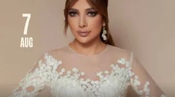 خالد البلشي: مدينة الصحفيين كانت تمثل تحديًا كبيرًا للنقابة.