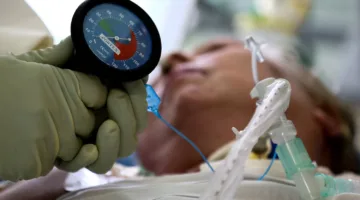 علماء روس يبتكرون نظامًا متقدمًا لمتابعة المرضى عن بُعد